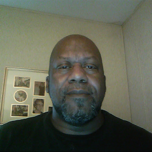 William Milton Photo 36