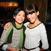 Ingrid Cheng Photo 17