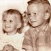 Jerry Prater Photo 13