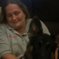 Annette Billings Photo 7