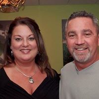 Angie Slaughter Photo 19