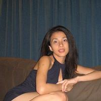 Samantha Tang Photo 30