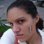 Cristina Lozano Photo 19