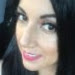 Erica Garcia Photo 18