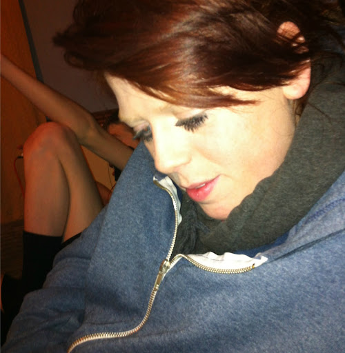 Diane Turner Photo 11