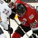 Ryan Stone Photo 11
