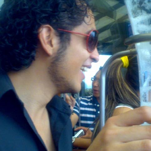 Pedro Alvarado Photo 19