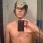 Jordan Langdon Photo 22