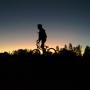 Guy Bradshaw Photo 9