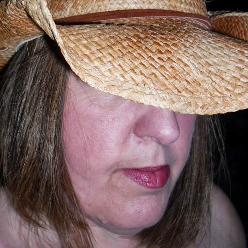 Susan Woodman Photo 20