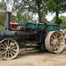 Ruth Fowler Photo 36