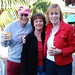 Geri Walker Photo 26