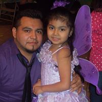 Arthur Gomez Photo 39