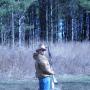 Jerry Irwin Photo 34
