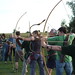 Wendy Archer Photo 10