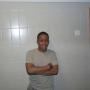 Alonzo Griffin Photo 16