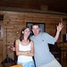 Justin Spaulding Photo 23