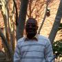 Russell Mack Photo 43