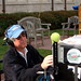 Richard Goodman Photo 25