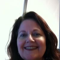Carol Rackley Photo 4