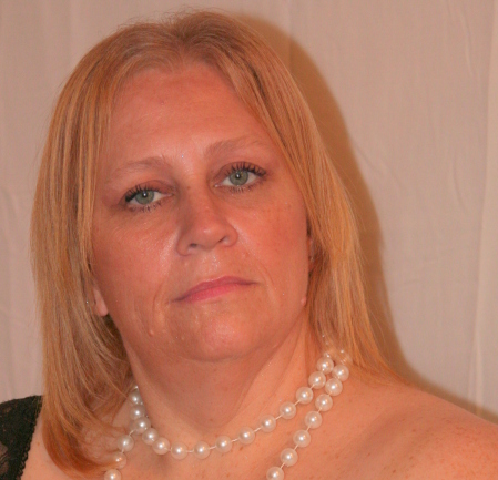 Kimberly Donaldson Photo 6