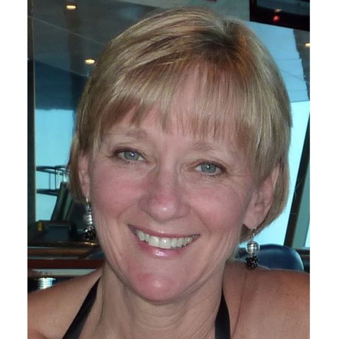 Nancy Paddock Photo 22