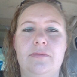 Tammy May Photo 42