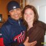 Christine Pereira Photo 36