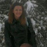 Linda Paige Photo 22
