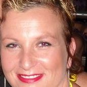 Colleen Simpson Photo 29