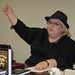 Kelli Stanley Photo 6