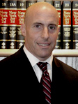 Jason Rubin Photo 14