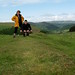 Richard Dykes Photo 30