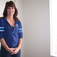 Debbie Schuler Photo 13