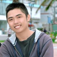 Nhut Nguyen Photo 46