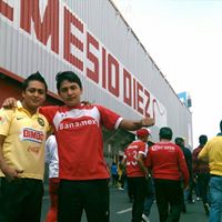 Cirilo Hernandez Photo 24