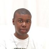 Jeremy Booker Photo 48