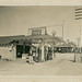 Clifford Carpenter Photo 26