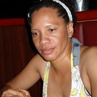 Toni Nicholas Photo 23