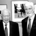 Thomas Fitzsimmons Photo 23