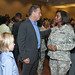 Janet Mcnamara Photo 21