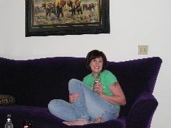 Patti Cook Photo 7