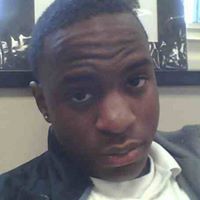 Rico Bell Photo 18