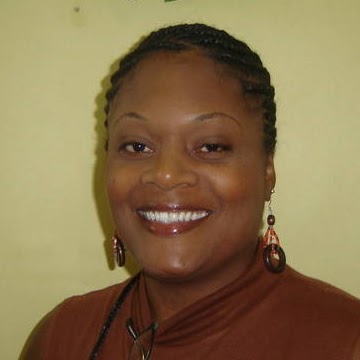 Kimberly Tucker Photo 40