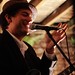 Paul Burch Photo 42