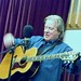 James O'Malley Photo 17
