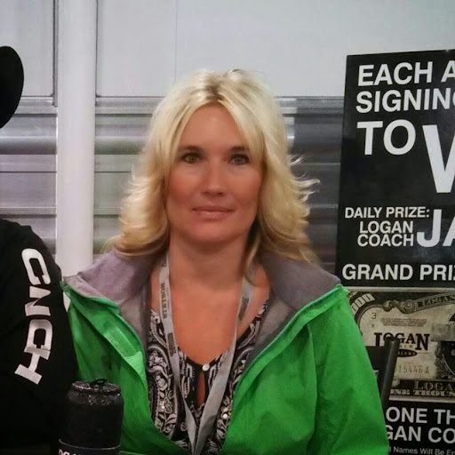 Dawn Wilcox Photo 21