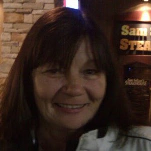 Theresa Sherman Photo 6
