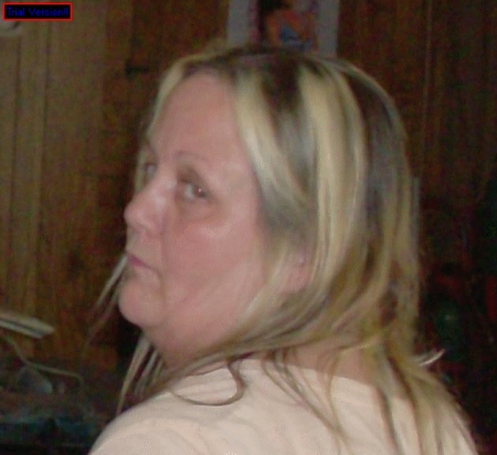 Debbie Lynd Photo 10