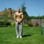 Max Thomas Photo 16